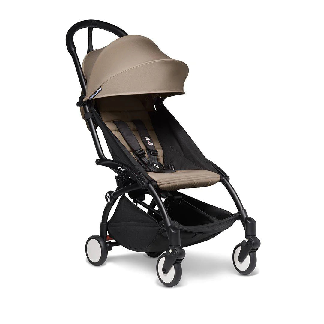 babyzen yoyo 1 stroller Babyzen